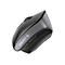 CHERRY MW 4500 LEFT - Maus - Schwarz