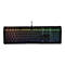 CHERRY MX-Board 3.0 S - Tastatur - Deutsch - Schwarz