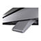 CHERRY STREAM DESKTOP RECHARGE - Tastatur-und-Maus-Set - kabellos - 2.4 GHz - Tschechisch/Slowakish - Tastenschalter: CHERRY SX