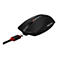 CHERRY STREAM DESKTOP RECHARGE - Tastatur-und-Maus-Set - kabellos - 2.4 GHz - Tschechisch/Slowakish - Tastenschalter: CHERRY SX