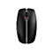 CHERRY STREAM DESKTOP RECHARGE - Tastatur-und-Maus-Set - kabellos - 2.4 GHz - Tschechisch/Slowakish - Tastenschalter: CHERRY SX
