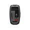 CHERRY STREAM DESKTOP RECHARGE - Tastatur-und-Maus-Set - kabellos - 2.4 GHz - Tschechisch/Slowakish - Tastenschalter: CHERRY SX