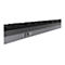 CHERRY STREAM DESKTOP - Tastatur-und-Maus-Set - Belgien - Schwarz
