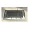 CHERRY STREAM KEYBOARD TKL - Tastatur - QWERTZ - Deutsch - Schwarz