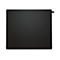 CHERRY XTRFY GP5 - Mauspad - Medium - Schwarz