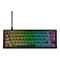 CHERRY XTRFY K5V2 - Tastatur - 65% - compact - hintergrundbeleuchtet - QWERTY