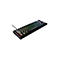 CHERRY XTRFY K5V2 - Tastatur - 65% - compact - hintergrundbeleuchtet - QWERTY