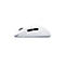 CHERRY Xtrfy M68 Pro - Maus - optisch - 5 Tasten - kabellos - 2.4 GHz