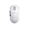 CHERRY Xtrfy M68 Pro - Maus - optisch - 5 Tasten - kabellos - 2.4 GHz