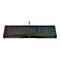 CHERRY XTRFY MX 3.1 - Tastatur - 100% - full size - Hintergrundbeleuchtung - USB-C