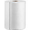 Chiffons absorbants d’huiles E 150 S 1 (rouleau)