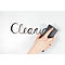 Chiffons de nettoyage Legamaster pour TZ 4