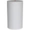 Chiffons de nettoyage WIPEX®-FULLPOWER, réutilisables, extrêmement résistants à la déchirure &amp; absorbants, taille des chiffons env. 400 x 380 mm, cellulose &amp; polyester, blanc, 1 rouleau de 500 chiffons