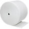 Chiffons de nettoyage WIPEX®-SOFT, à usage unique, particulièrement doux, haut pouvoir absorbant, taille des chiffons env. 300 x 380 mm, cellulose non-tissée, blanc, 1 rouleau de 700 chiffons