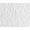 Chiffons de nettoyage WIPEX®-SOFT, à usage unique, pliés en Z, particulièrement doux, haut pouvoir absorbant, dimensions du chiffon env. 300 x 380 mm, cellulose non tissée, blanc, 18 x 50 chiffons