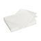 Chiffons de rechange e-BMA 4 Edding, pour effaceur e-BMA 2, L 223 x l. 162 x H 37 mm, 4 p., blanc