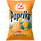Chips au piment Zweifel, 30 g