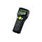 CipherLab 8300 Laser, 2MB Gun only