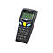 Cipherlab CPT-8001-N2-L