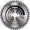 Cirkelzaagblad Optiline Hout AD 190mm Z.48 WZ Boring.30mm Snij-W.2mm