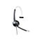 Cisco 521 Wired Single - Headset