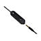 Cisco 521 Wired Single - Headset