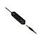 Cisco 522 Wired Dual - Headset