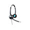 Cisco 522 Wired Dual - Headset