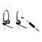 Cisco 522 Wired Dual - Headset