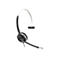 Cisco 531 Wired Single - Headset