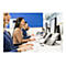 Cisco 531 Wired Single - Headset