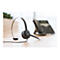 Cisco 531 Wired Single - Headset
