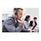 Cisco 532 Wired Dual - Headset