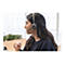 Cisco 532 Wired Dual - Headset
