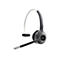Cisco 561 Wireless Single - Headset - mit Multibase Station