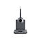 Cisco 561 Wireless Single - Headset - mit Multibase Station