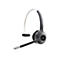 Cisco 561 Wireless Single - Headset - mit Multibase Station