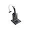 Cisco 561 Wireless Single - Headset - mit Multibase Station