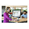 Cisco 561 Wireless Single - Headset - mit Multibase Station
