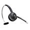 Cisco 561 Wireless Single - Headset - mit Multibase Station