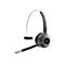 Cisco 561 Wireless Single - Headset - mit Standard Base Station