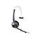 Cisco 561 Wireless Single - Headset - mit Standard Base Station
