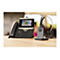 Cisco 561 Wireless Single - Headset - mit Standard Base Station