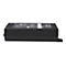 Cisco Business - Power Injector - Europa - für Business 140AC, 145AC, 240AC