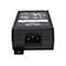 Cisco Business - Power Injector - Europa - für Business 140AC, 145AC, 240AC