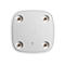 Cisco Catalyst 9115AXI - Accesspoint - Bluetooth, Wi-Fi 6 - 2.4 GHz, 5 GHz