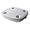 Cisco Catalyst 9115AXI - Accesspoint - Bluetooth, Wi-Fi 6 - 2.4 GHz, 5 GHz