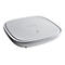 Cisco Catalyst 9115AXI - Accesspoint - Bluetooth, Wi-Fi 6 - 2.4 GHz, 5 GHz