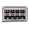 Cisco Catalyst 9500 Series Network Module - Erweiterungsmodul - 10 Gigabit SFP+ x 8 - für Catalyst 9500