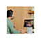 Cisco Headset 721 - Headset - On-Ear - Bluetooth - kabellos - Carbon Black